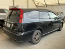 Thumbnail '3' of Honda Stream