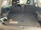 Thumbnail '7' of Honda Stream