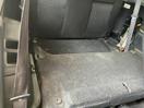 Thumbnail '8' of Honda Stream