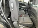 Thumbnail '9' of Honda Stream