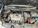 Thumbnail '11' of Honda Stream