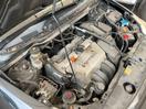 Thumbnail '13' of Honda Stream