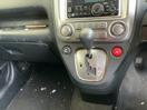 Thumbnail '16' of Honda Stream