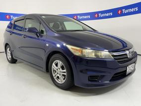 Image of 2006 Honda Stream 2WD