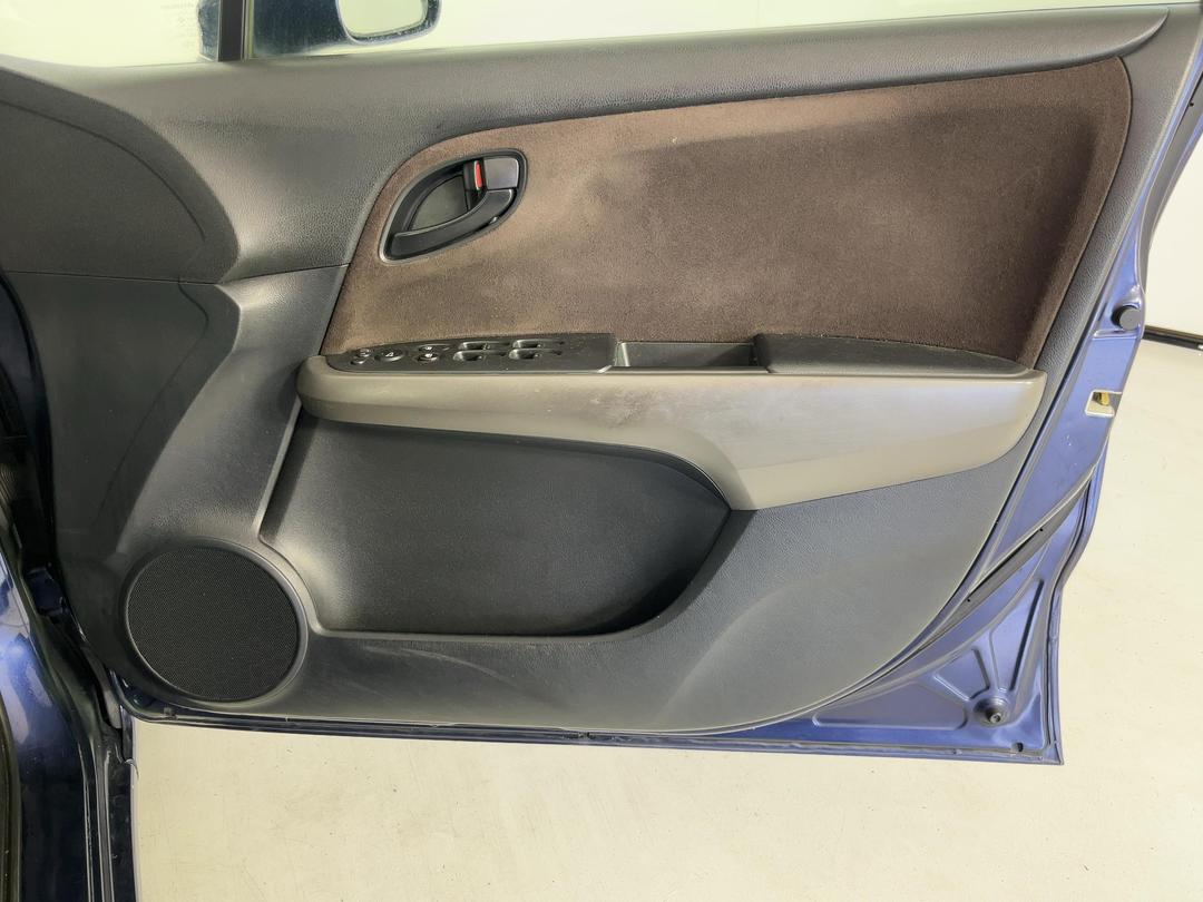Photo '15' of Honda Stream