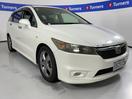 Photo of 2006 Honda Stream 2WD