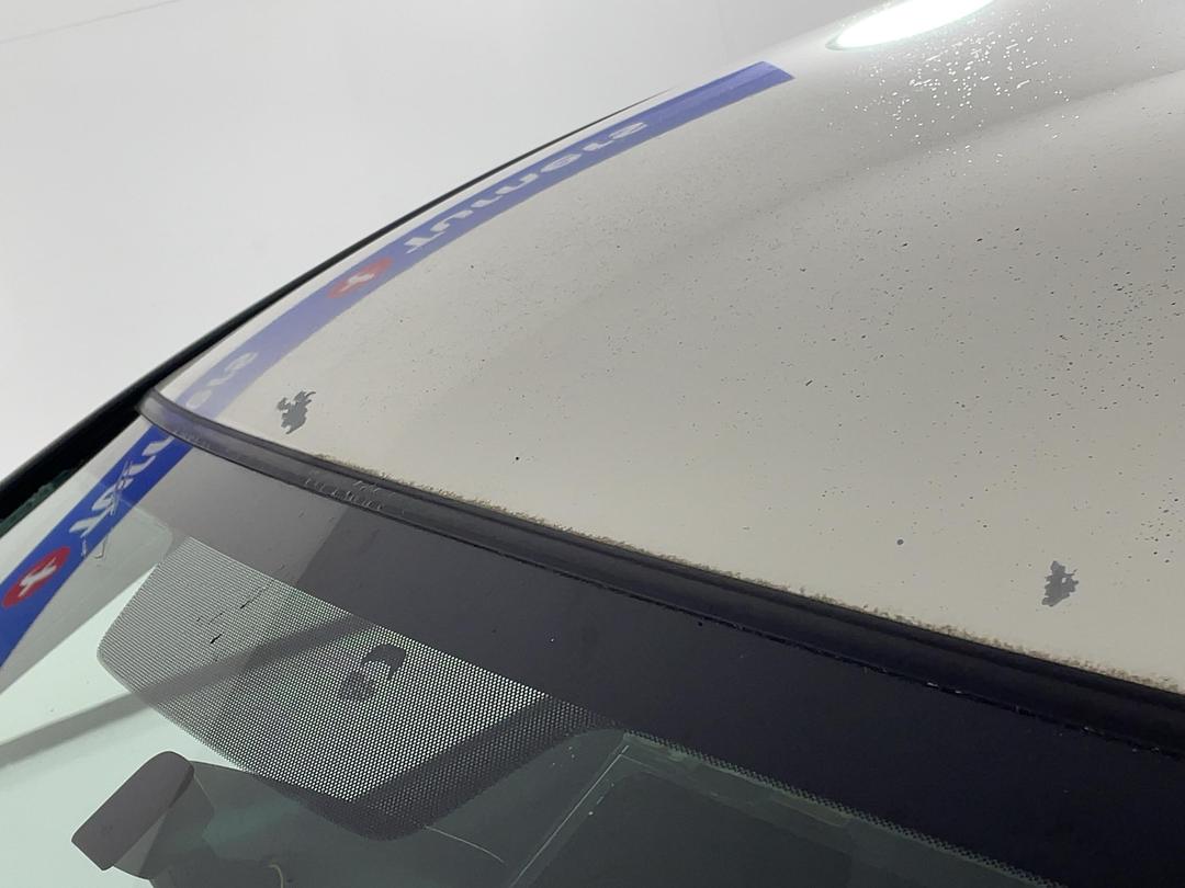 Photo '26' of Honda Stream