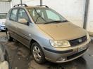 Thumbnail '2' of Hyundai Lavita GLS