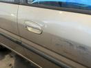 Thumbnail '3' of Hyundai Lavita GLS