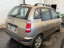 Thumbnail '4' of Hyundai Lavita GLS