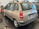 Thumbnail '5' of Hyundai Lavita GLS