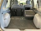 Thumbnail '6' of Hyundai Lavita GLS