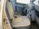 Thumbnail '7' of Hyundai Lavita GLS