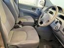Thumbnail '8' of Hyundai Lavita GLS