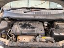 Thumbnail '9' of Hyundai Lavita GLS