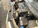 Thumbnail '10' of Hyundai Lavita GLS