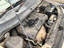 Thumbnail '11' of Hyundai Lavita GLS