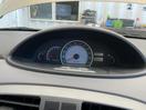 Thumbnail '13' of Hyundai Lavita GLS