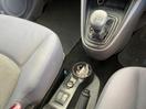 Thumbnail '14' of Hyundai Lavita GLS