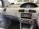 Thumbnail '15' of Hyundai Lavita GLS