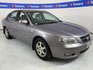 Photo of 2006 Hyundai Sonata