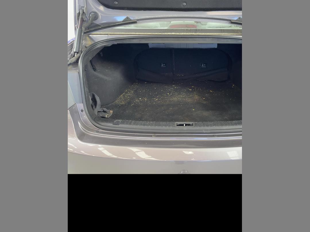 Photo '14' of Hyundai Sonata