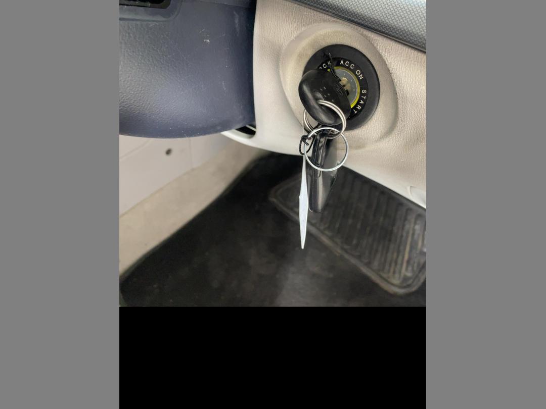 Photo '22' of Hyundai Sonata