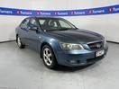 Photo of 2006 Hyundai Sonata