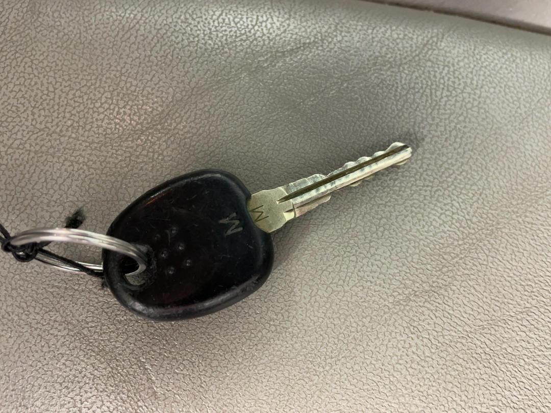 Photo '22' of Hyundai Sonata