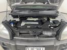 Thumbnail '11' of Hyundai Tucson GLS