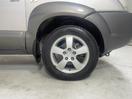 Thumbnail '7' of Hyundai Tucson GLS