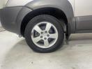 Thumbnail '8' of Hyundai Tucson GLS