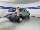 Thumbnail '6' of Hyundai Tucson GLS