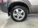 Thumbnail '10' of Hyundai Tucson GLS