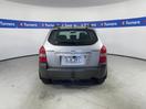 Thumbnail '5' of Hyundai Tucson GLS