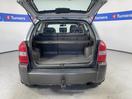 Thumbnail '12' of Hyundai Tucson GLS