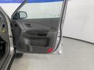 Thumbnail '13' of Hyundai Tucson GLS