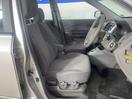 Thumbnail '14' of Hyundai Tucson GLS