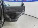 Thumbnail '17' of Hyundai Tucson GLS