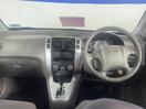 Thumbnail '15' of Hyundai Tucson GLS