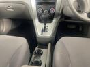 Thumbnail '16' of Hyundai Tucson GLS