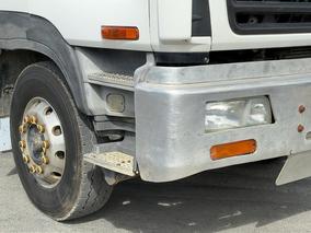 Photo '24' of Isuzu EXZ 400R GIGAMAX Tipper