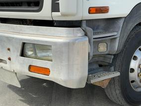 Photo '25' of Isuzu EXZ 400R GIGAMAX Tipper