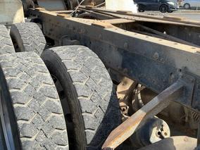 Photo '44' of Isuzu EXZ 400R GIGAMAX Tipper