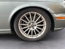 Thumbnail '7' of Jaguar XJ 4.2 Executive