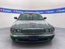 Thumbnail '2' of Jaguar XJ 4.2 Executive