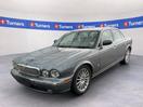 Thumbnail '3' of Jaguar XJ 4.2 Executive