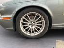 Thumbnail '8' of Jaguar XJ 4.2 Executive