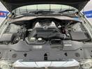 Thumbnail '11' of Jaguar XJ 4.2 Executive