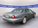 Thumbnail '6' of Jaguar XJ 4.2 Executive
